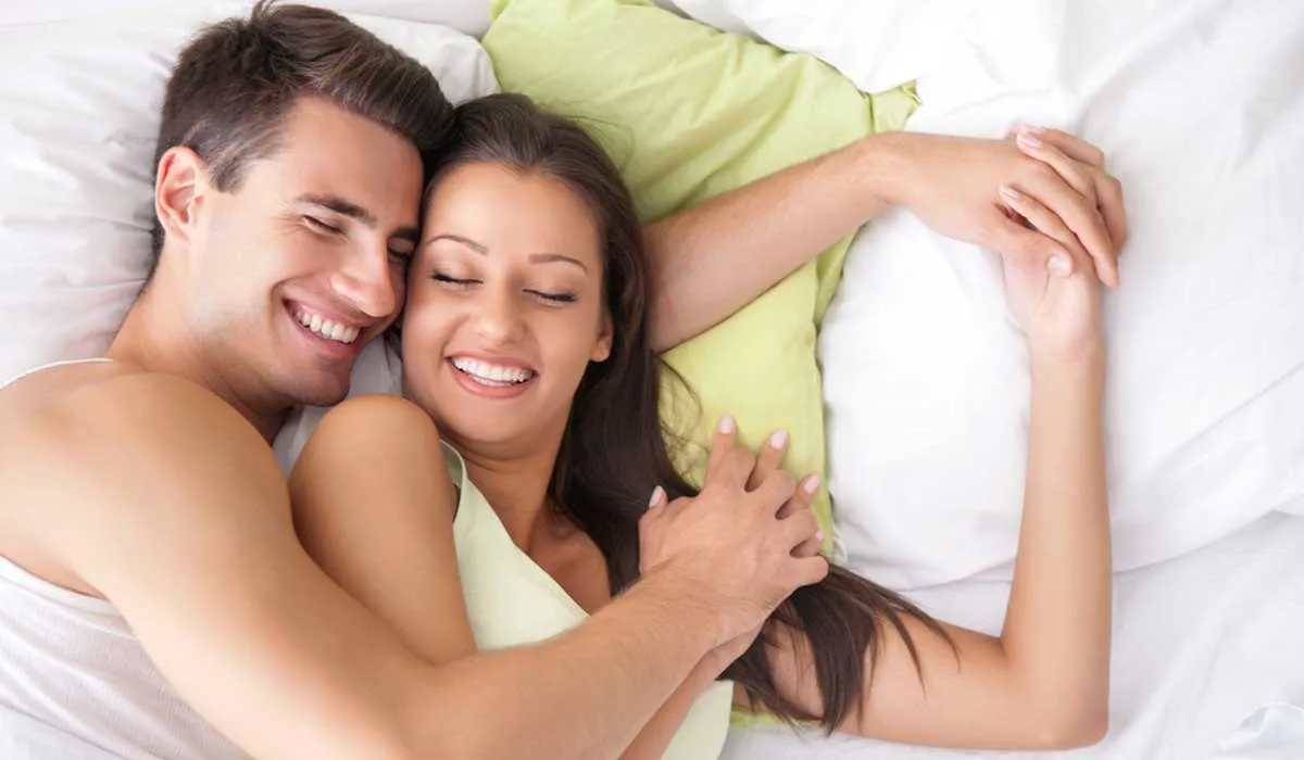 Esto es lo que más se les pregunta a los terapeutas sexuales