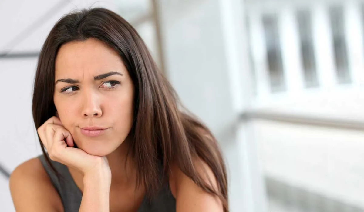 partes de tu cuerpo que no dejan de crecer