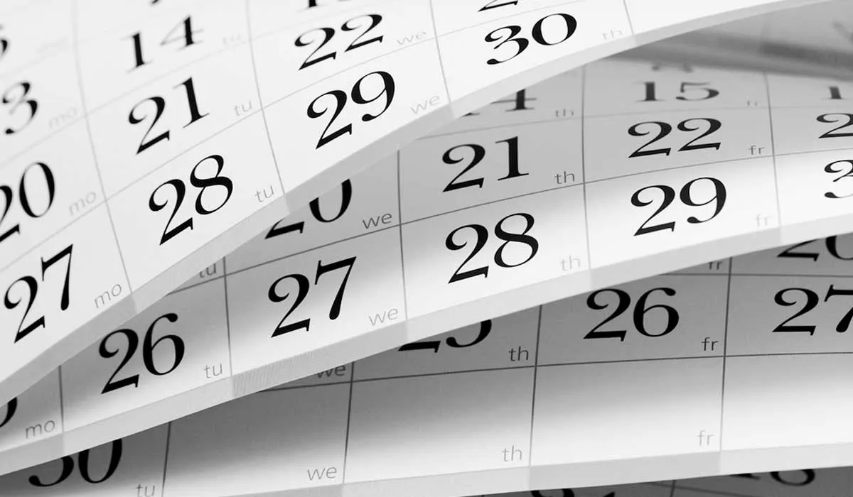 ¿tu fecha de nacimiento rebela algo sobre tu personalidad?