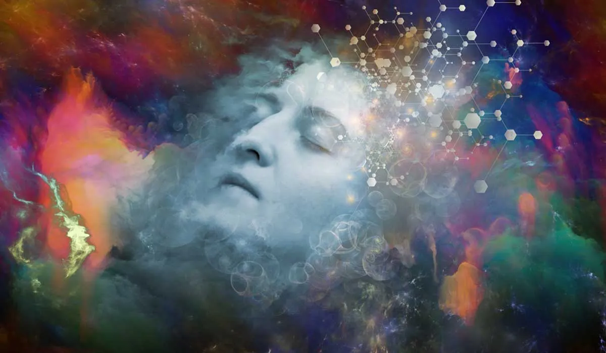 este tipo de sueños está relacionado con la demencia