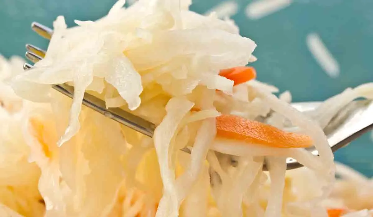 guarda estos alimentos en tu despensa