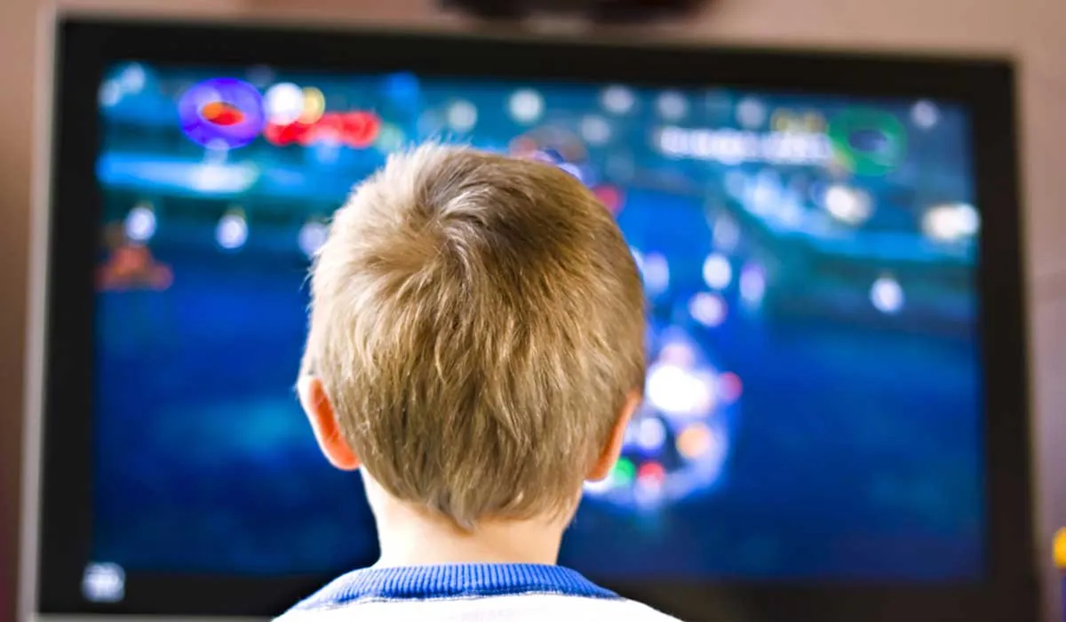 Aprende a bloquear contenido inapropiado en plataformas de streaming