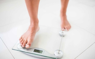 cómo triplicar tu pérdida de peso