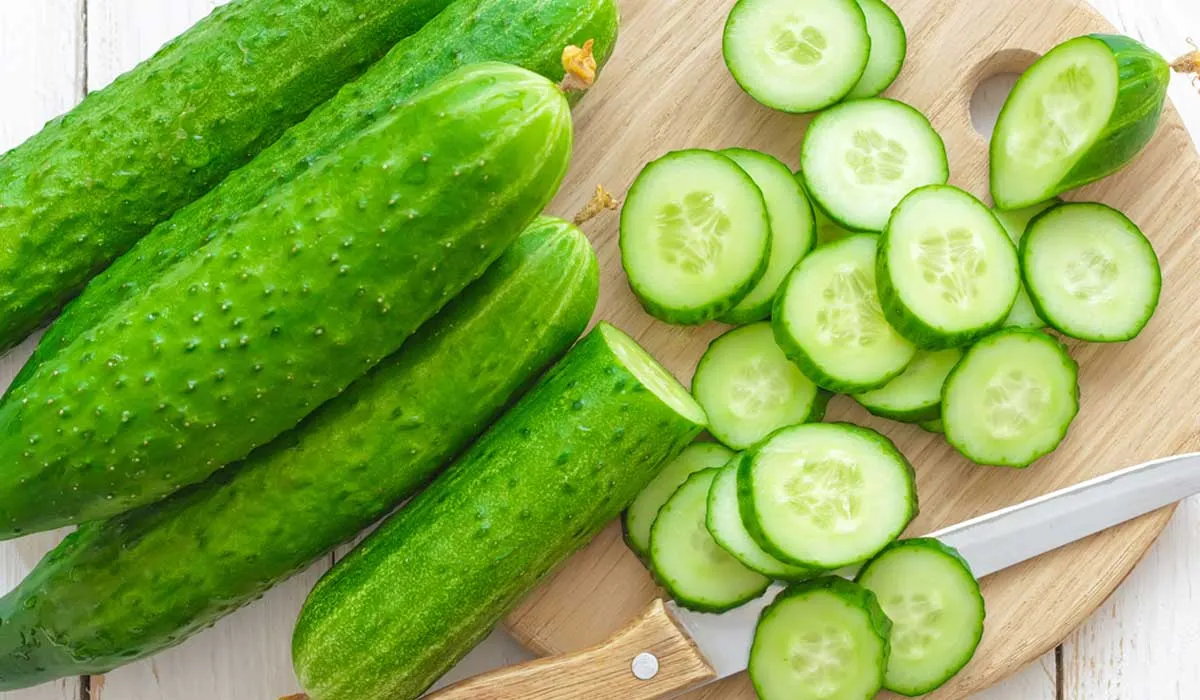 no coloques juntos estos alimentos