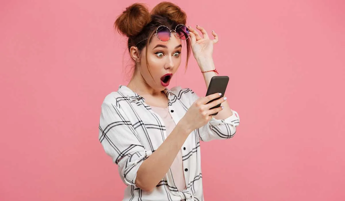 cosas que puedes hacer con tu celular