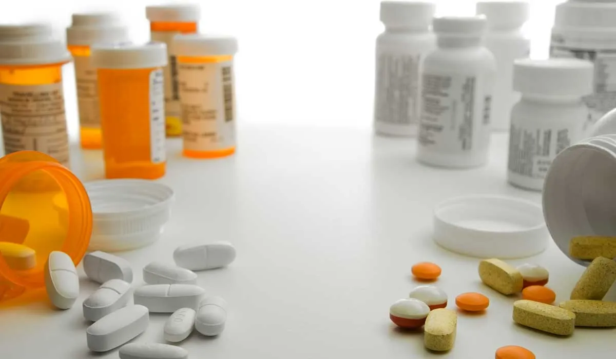 qué tan eficaces son los medicamentos genéricos