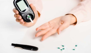 mitos sobre la diabetes