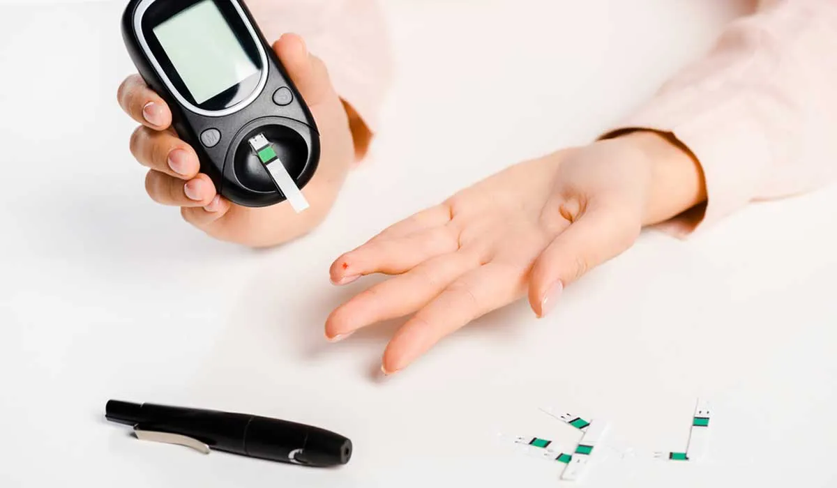 mitos sobre la diabetes