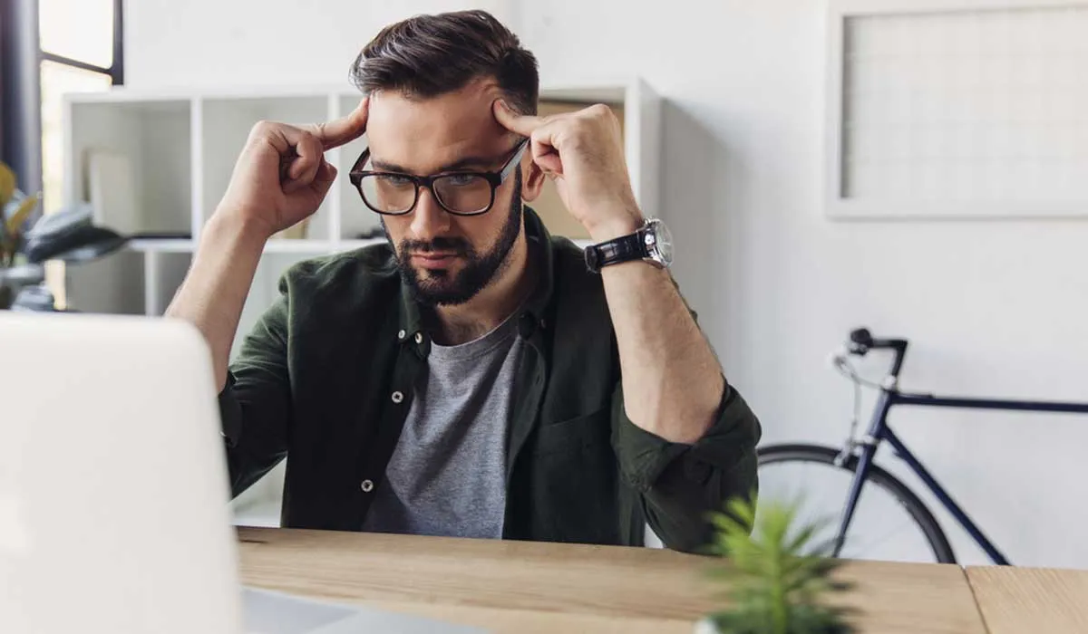 como tener una mente más aguda