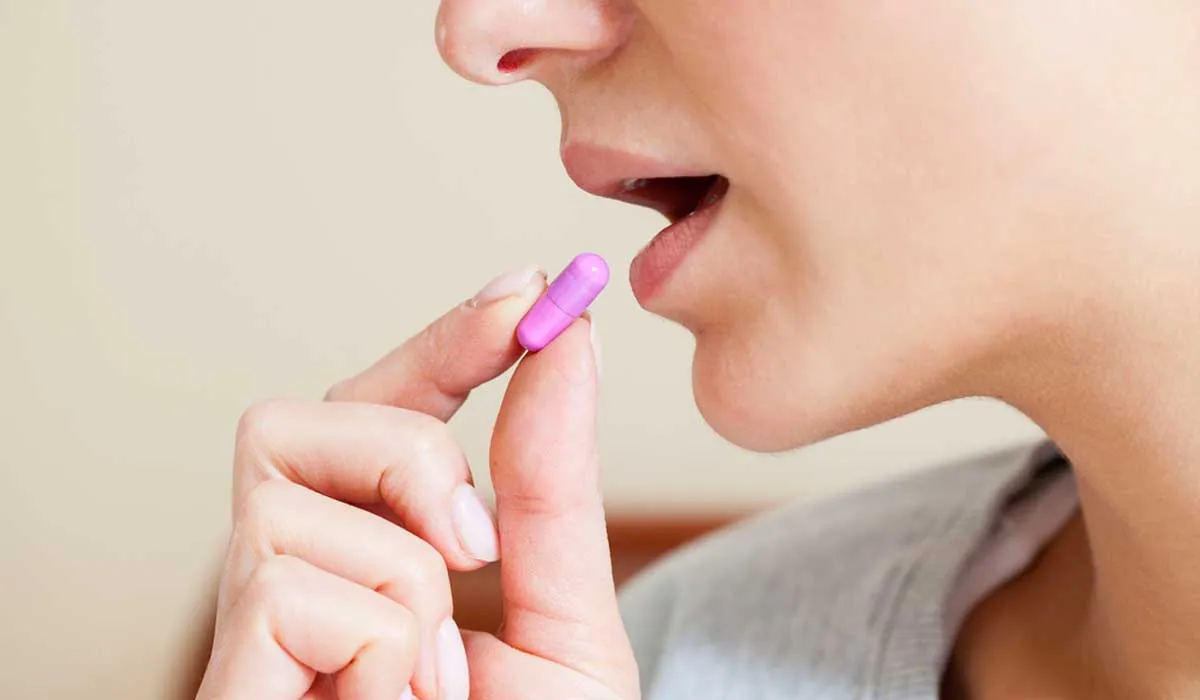 mejor horario para tomar pastillas para la presión arterial