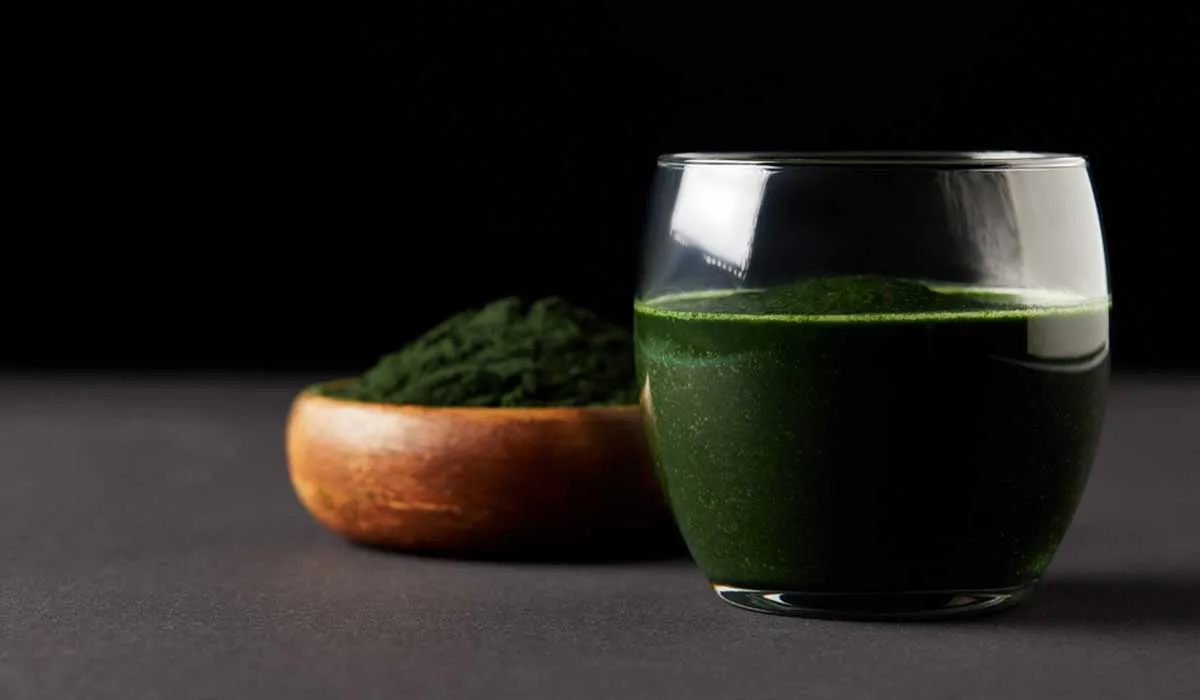 alimentos energéticos