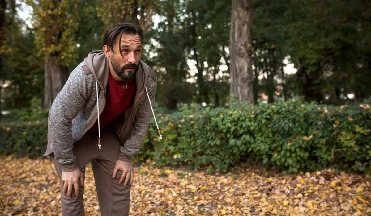 ejercicios para mejorar tu capacidad pulmonar