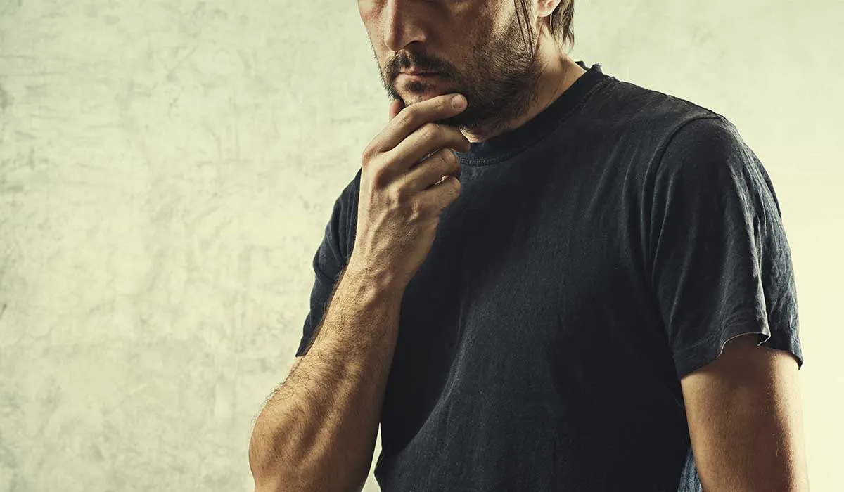 problemas con la memoria