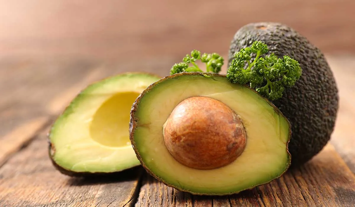 alimentos que están quitando agua al planeta