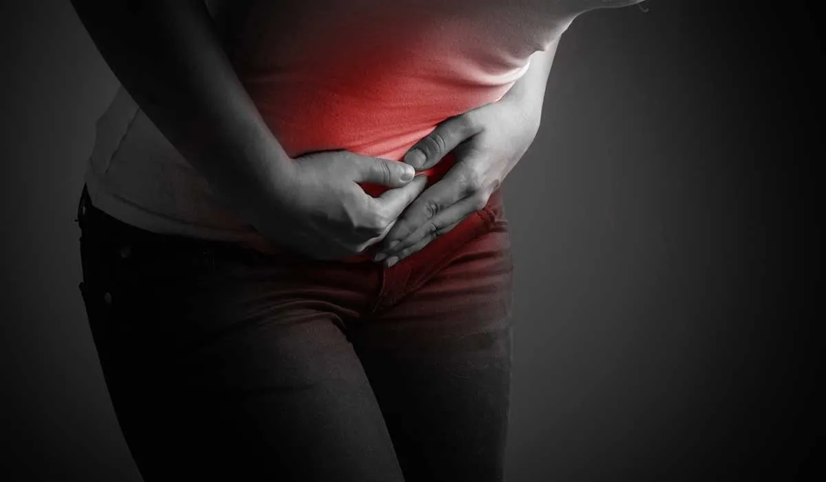 ayuda contra la endometriosis