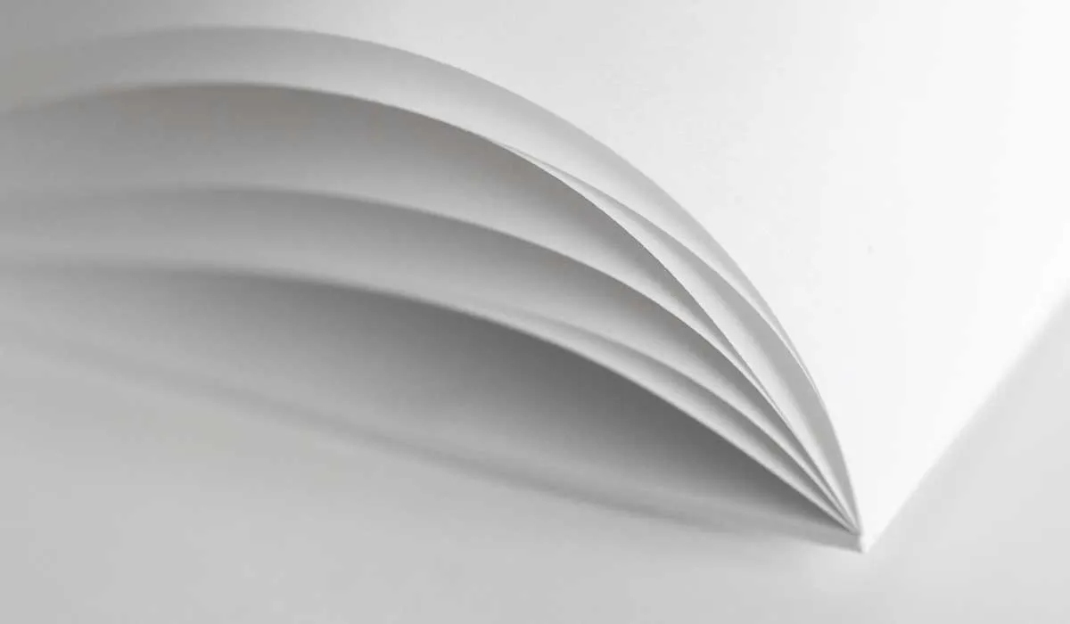 Por qué las cortaditas de papel duelen tanto
