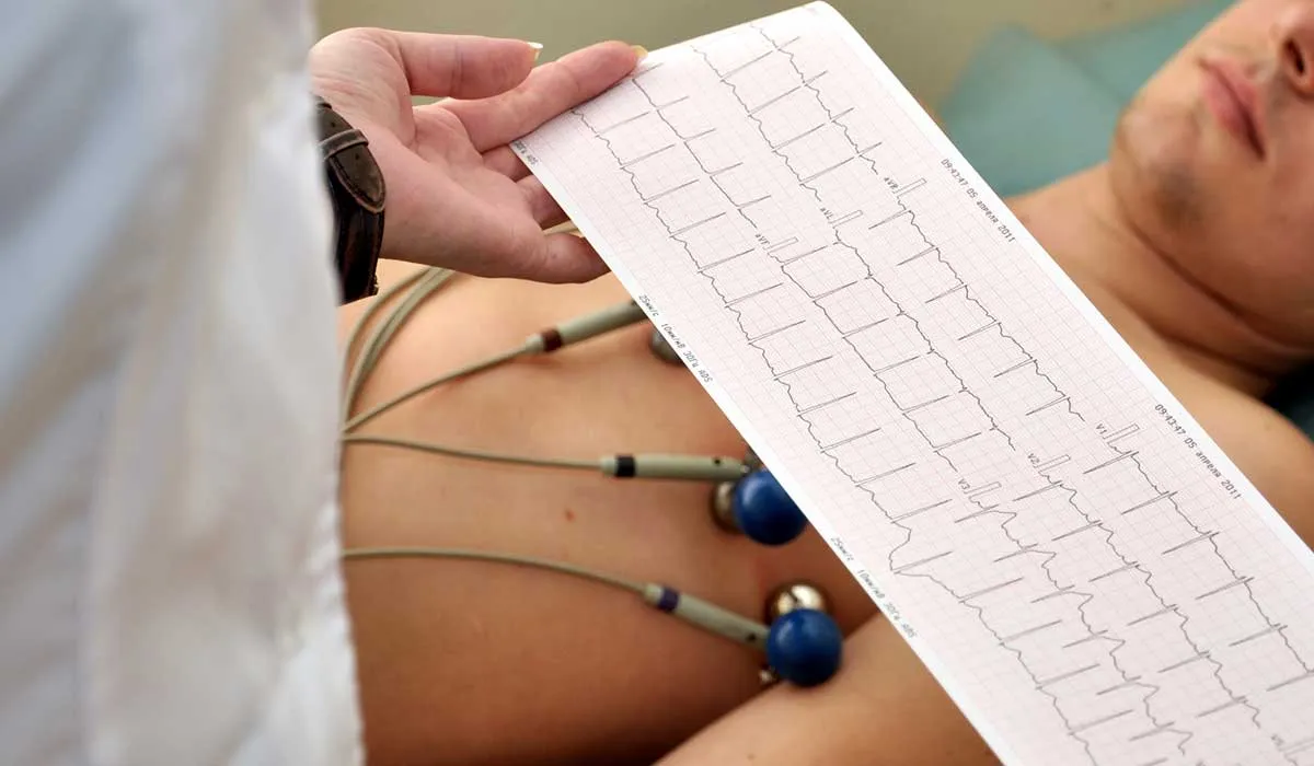 pruebas cardiacas que salvaran tu vida