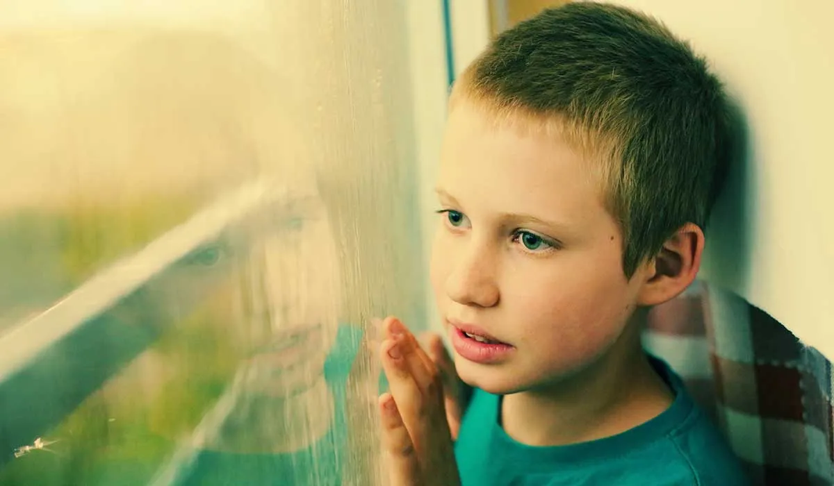 En México son mal diagnosticados los niños que padecen autismo
