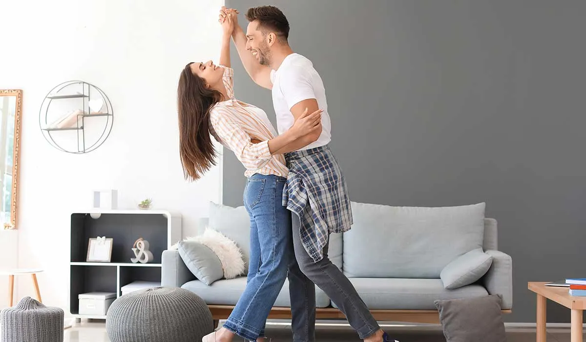 conoce cuáles son los enemigos del corazón