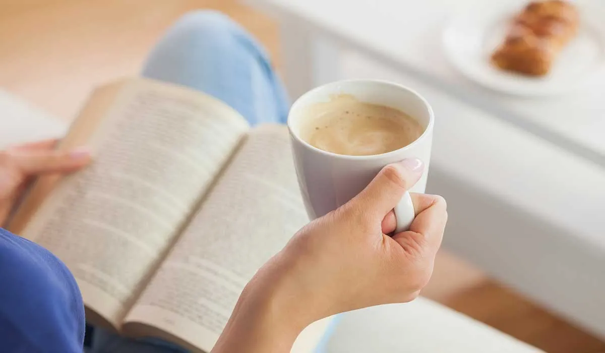 leer para nutrir tu cerebro