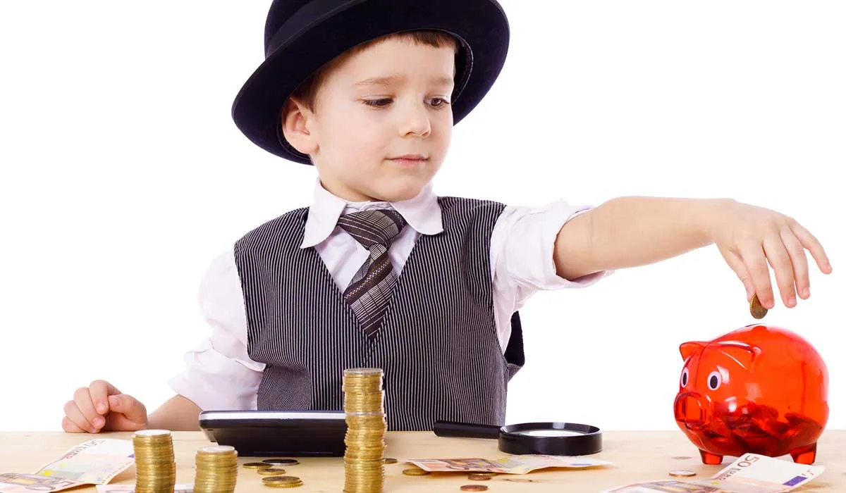 5 regalos para los futuros ‘Game changers’