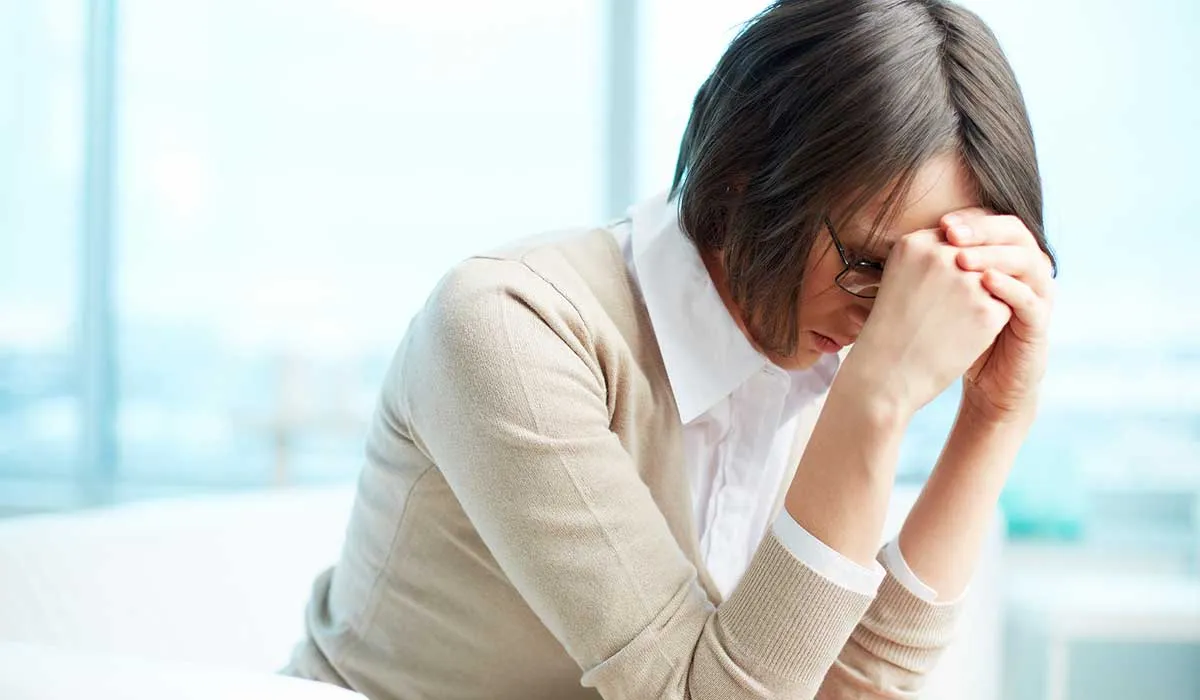 qué provoca la fibromialgia