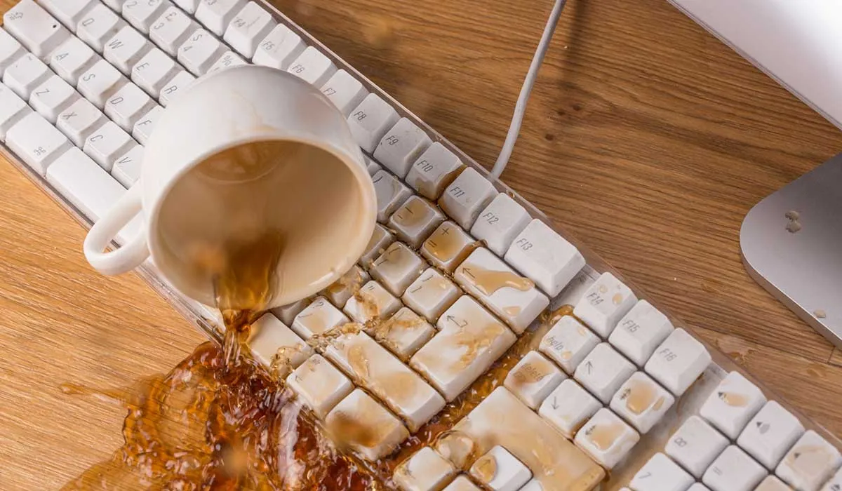 sigue con tu vida con estos trucos