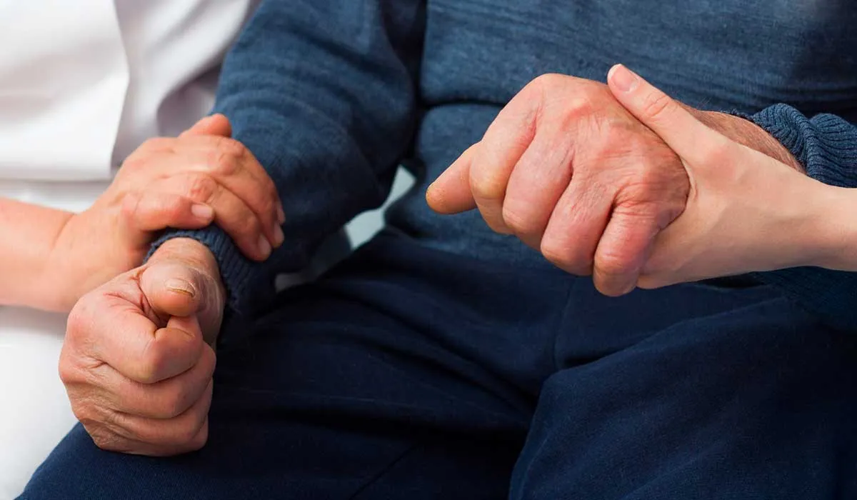 alternativas contra el Parkinson