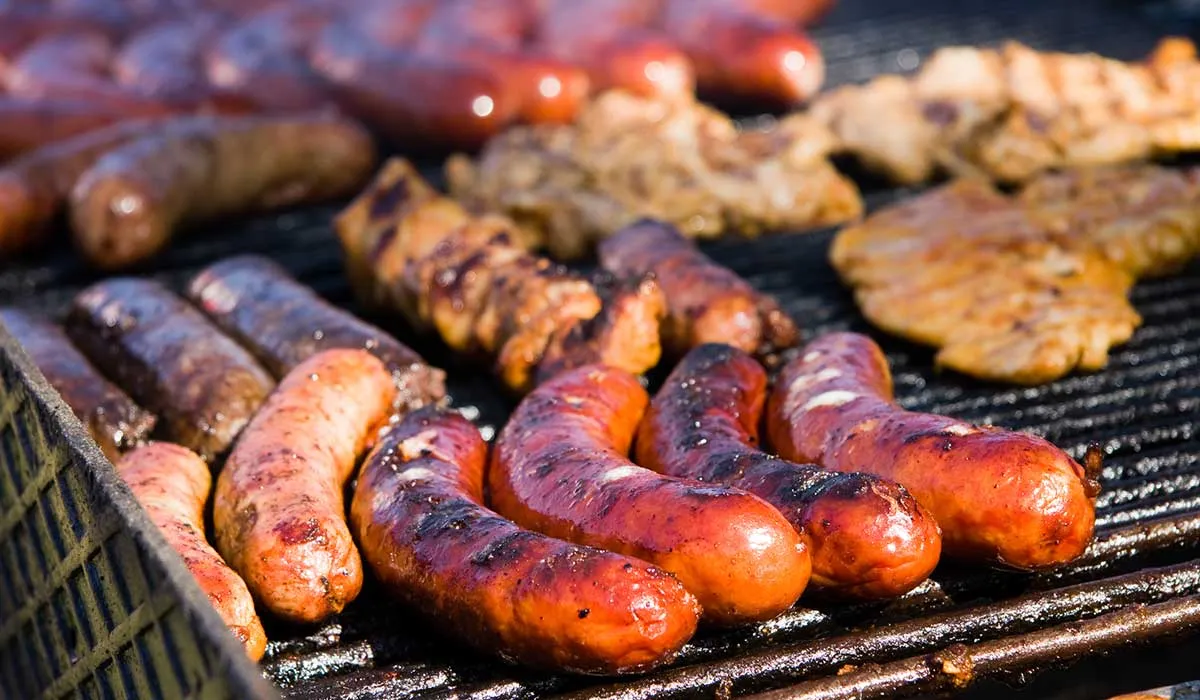 tips para hacer una carne asada