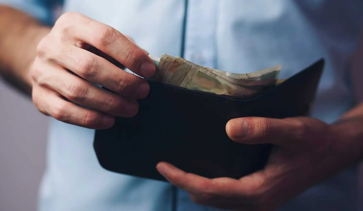 esto puedes hacer con tus utilidades