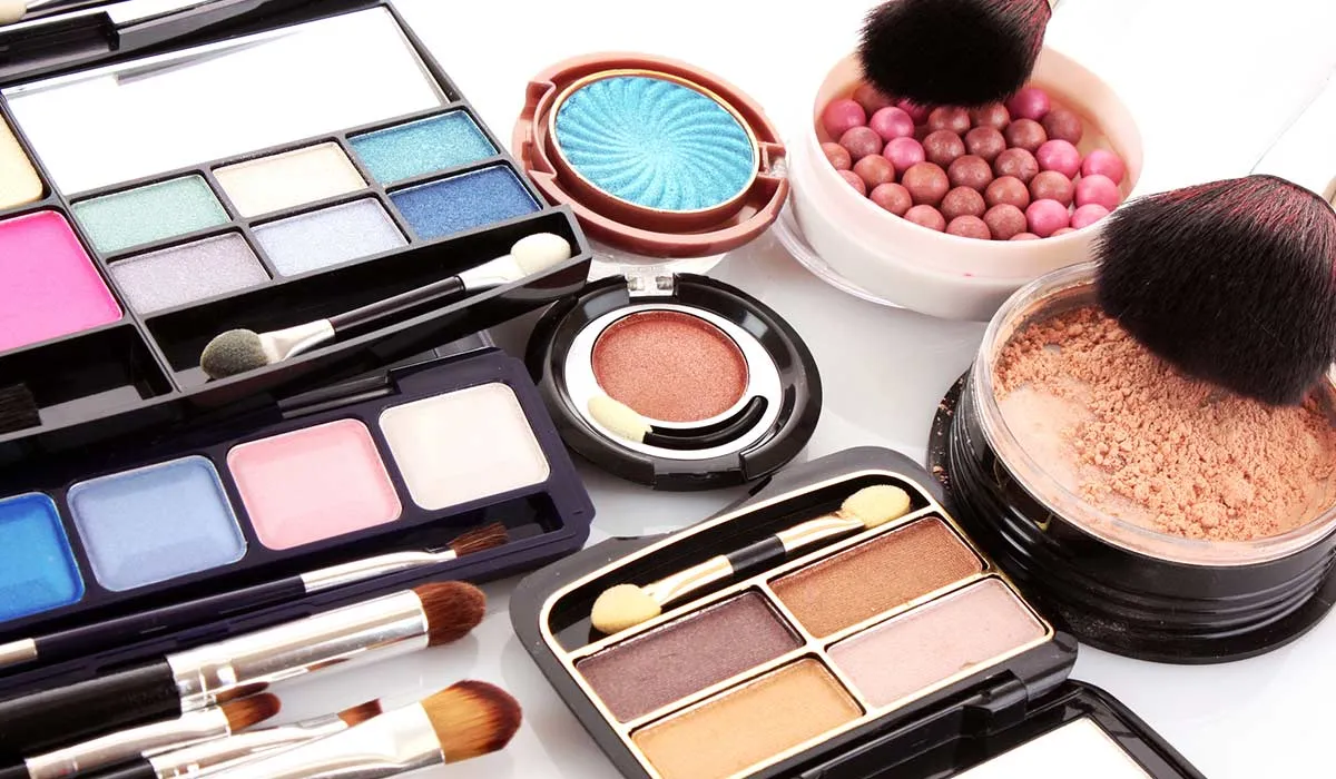 objetos que no sabías que puedes reciclar