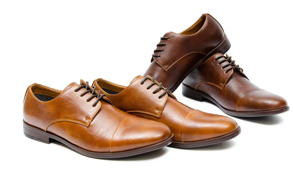 evita que tus zapatos hagan ruido