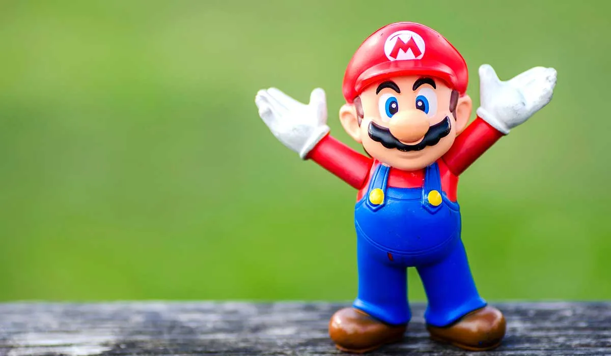 comer hongos beneficia a tu mente