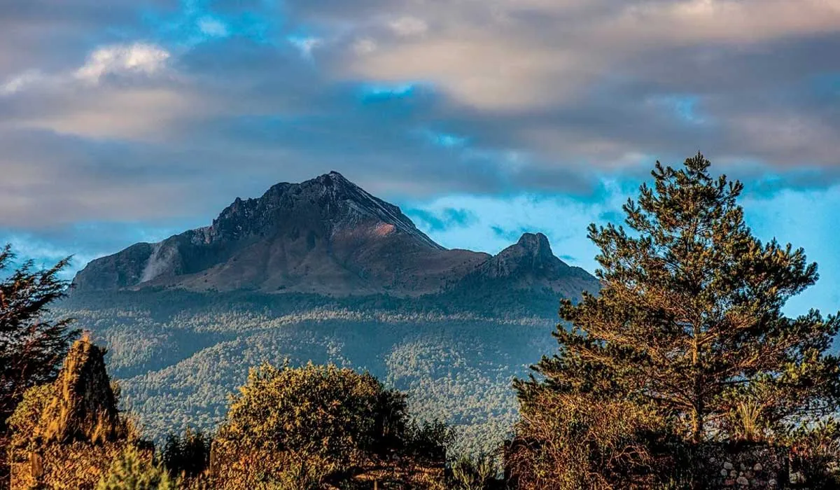 Tlaxcala es un gran destino turístico para conocer