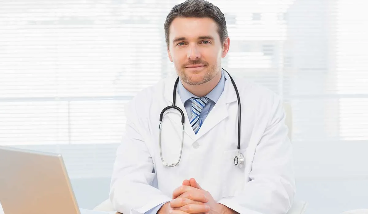 consejos de doctores para bajar el colesterol