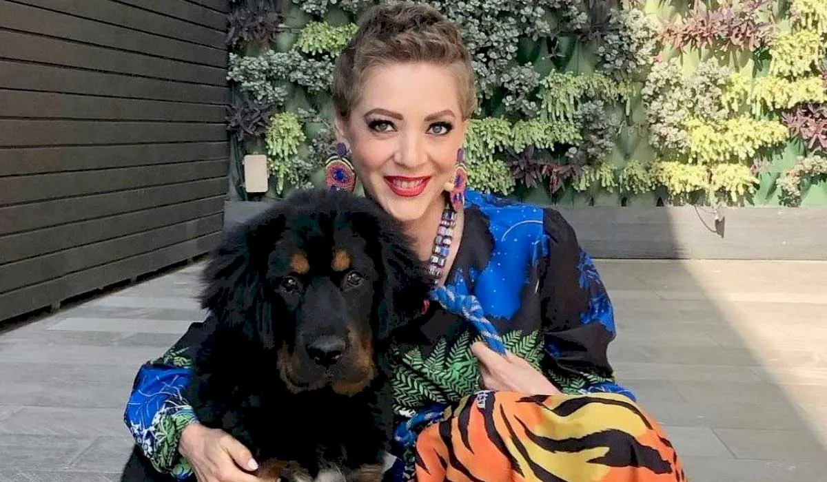 es esencial hacerse estudios para detectar el cáncer de ovario