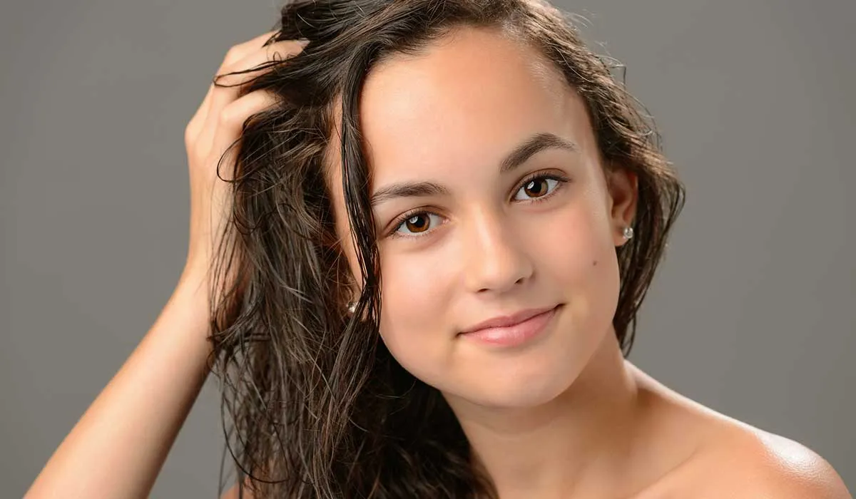 consejos para cuidar tu cabello