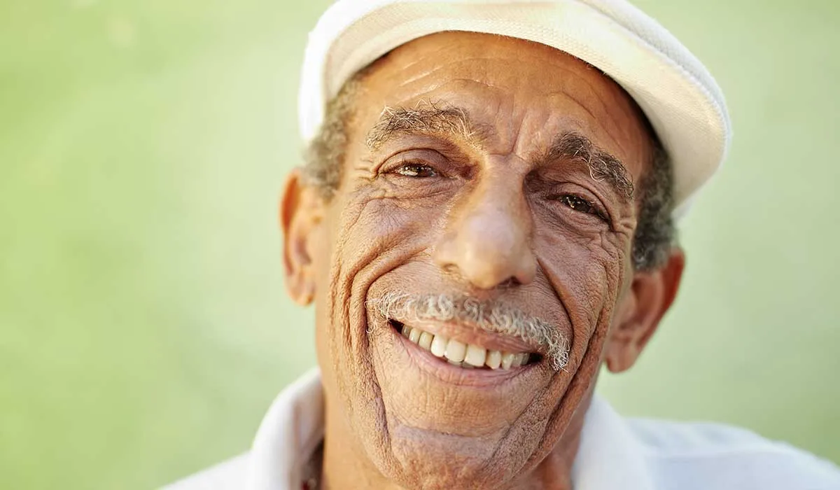 recomendaciones para vivir mucho tiempo