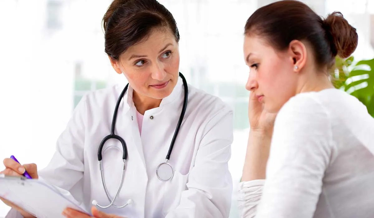información que necesitas saber sobre los infartos