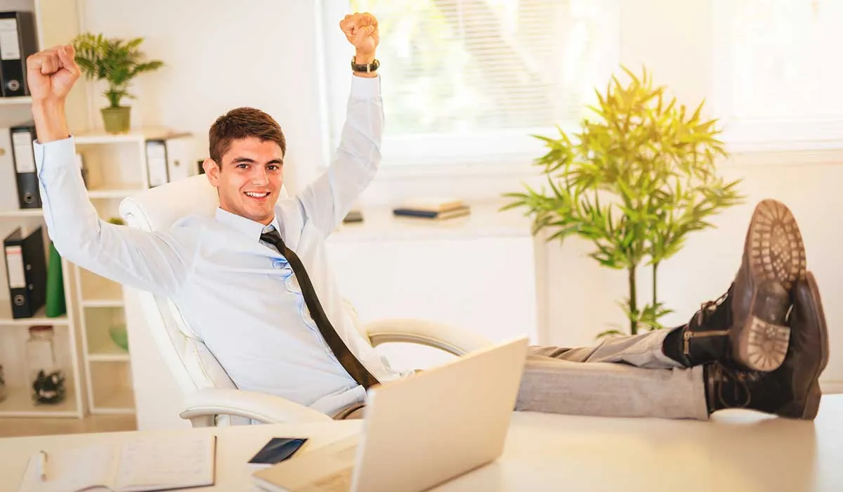 cómo aumentar tu creatividad