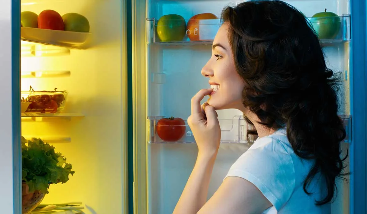 tips para usar tu refrigerador