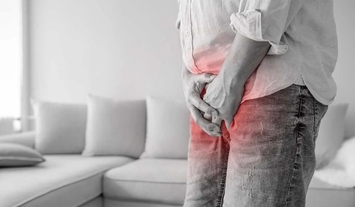 En México el cáncer de próstata es una amenaza