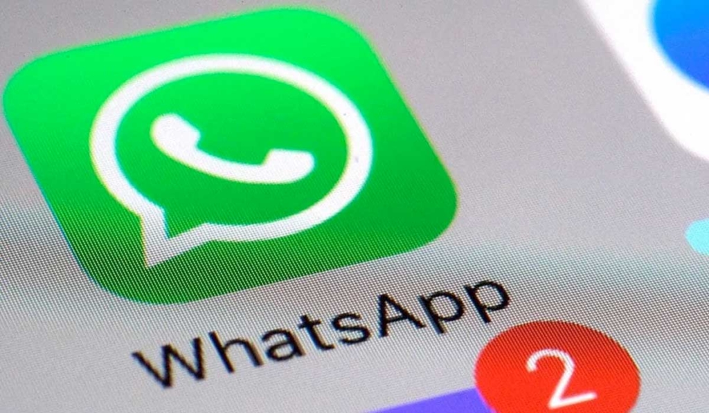 Desactiva Tu Cuenta De Whatsapp En Caso De Robo O Extravío De Tu Celular 6201
