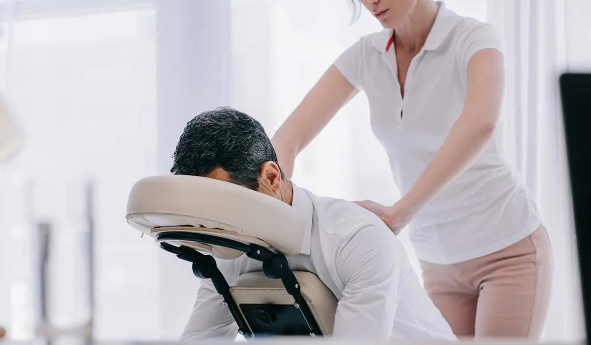 empresas se preocuparan por el ambiente laboralde sus empleados