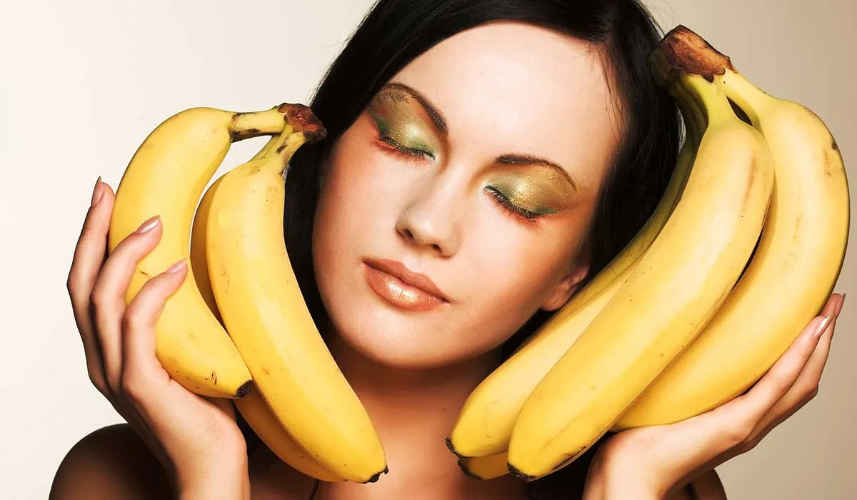 que alimentos te ayudan contra el estrés