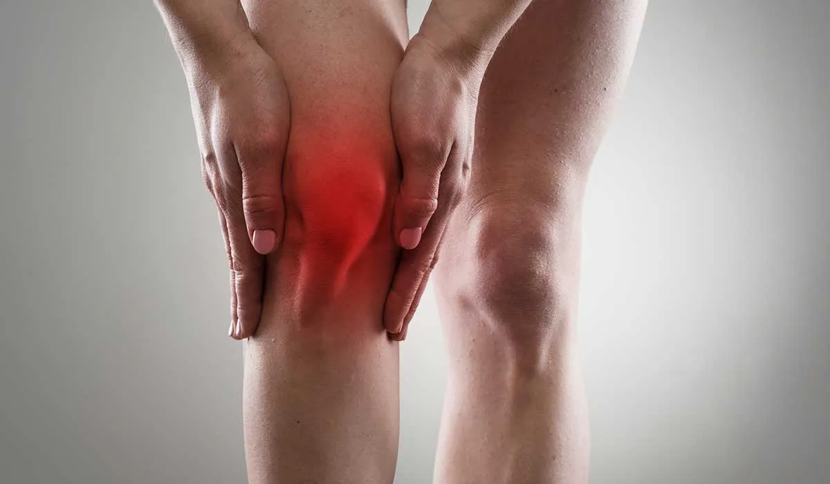 que opciones existen para la artritis