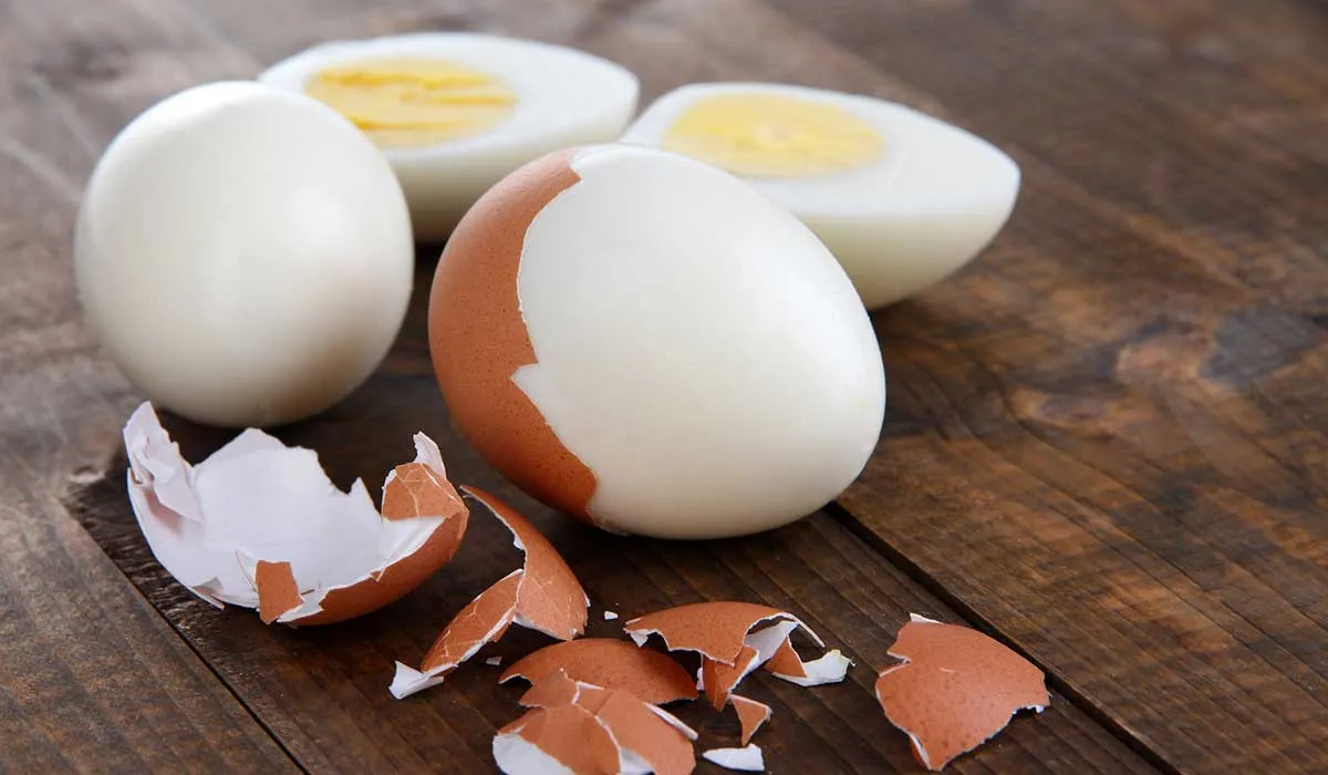 alimentos que también puedes rallar