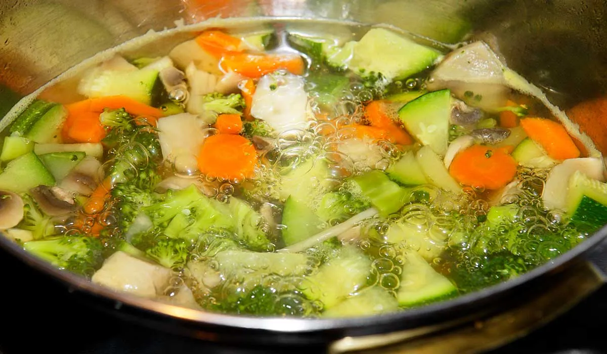 aprovecha y almacena mejor tus alimentos
