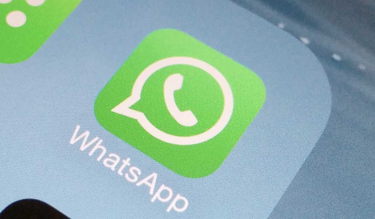 whatsapp deja de funcionar en móviles
