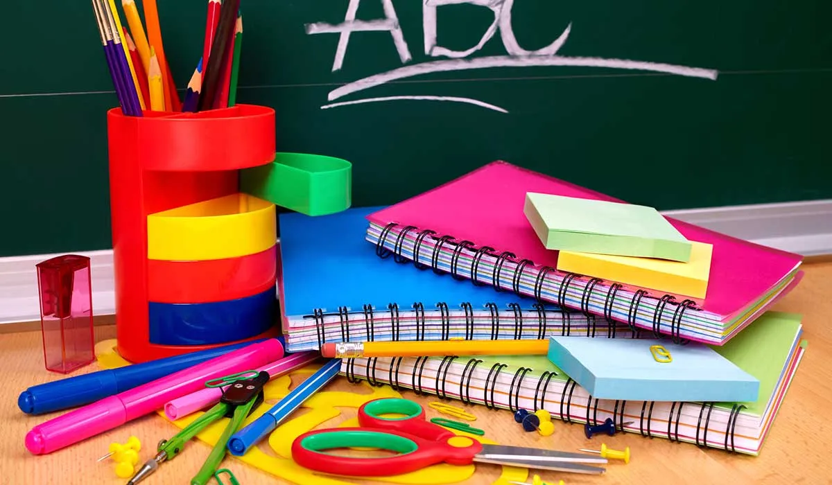 ¿Cuánto es lo que desembolsas por el regreso a clases?